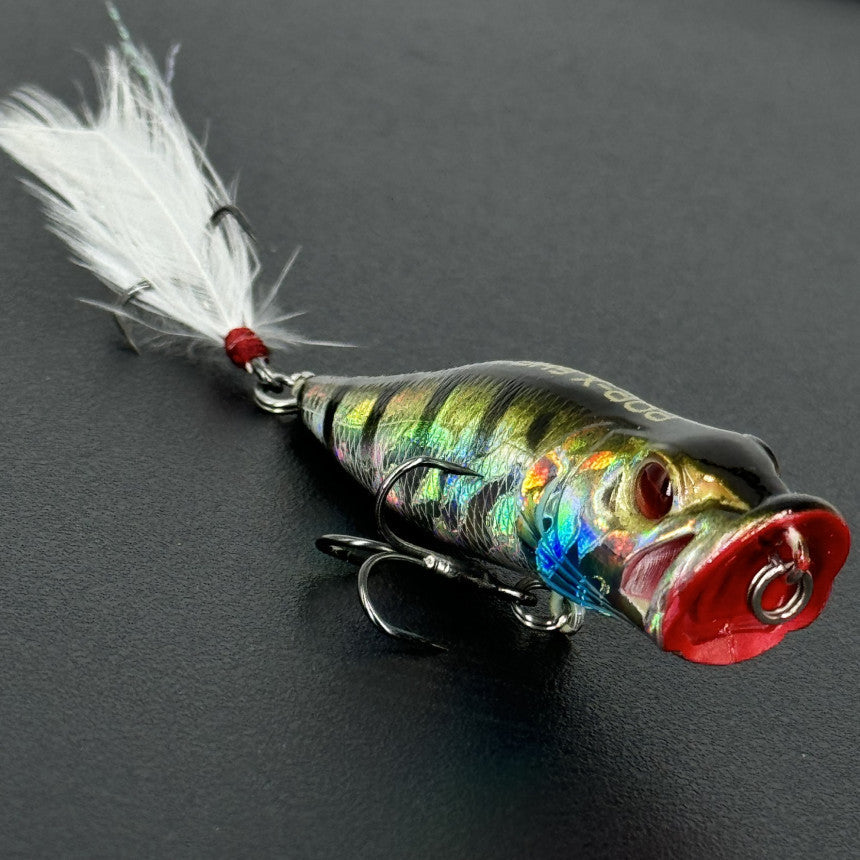 67a0f12662e2c27f991f880495aff63a