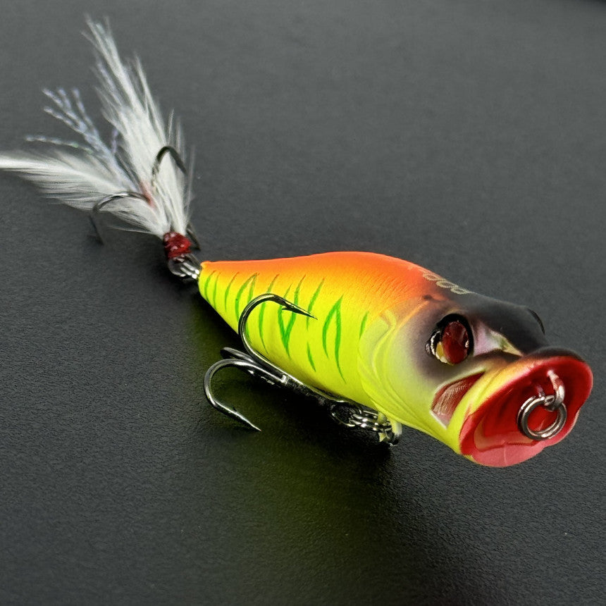 b0510a4b2b50c9c9f4b2ab6d37d25771