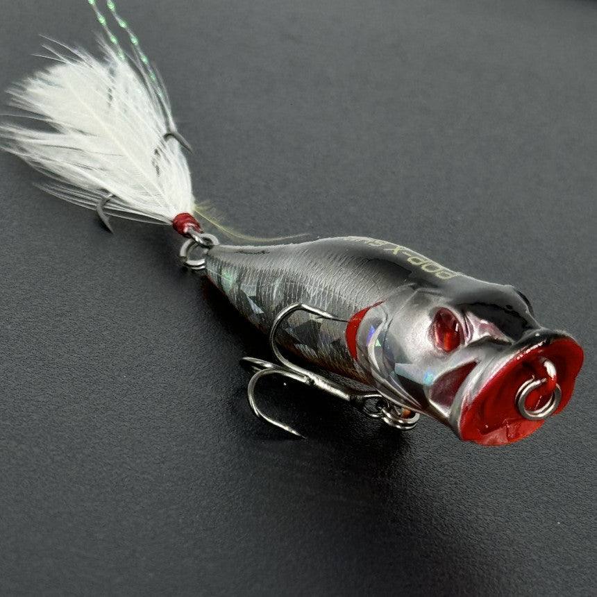 bb741d53696684ea127d2349a19c69de