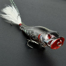 bb741d53696684ea127d2349a19c69de