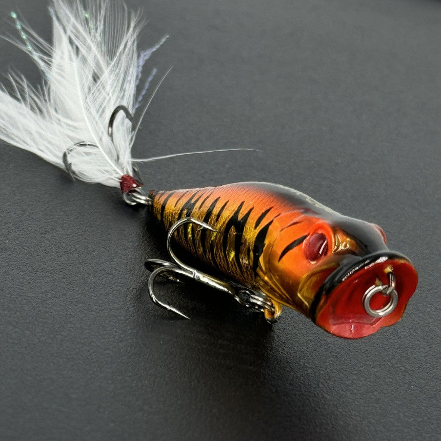 f87e843fec10eff28485b32b66151126