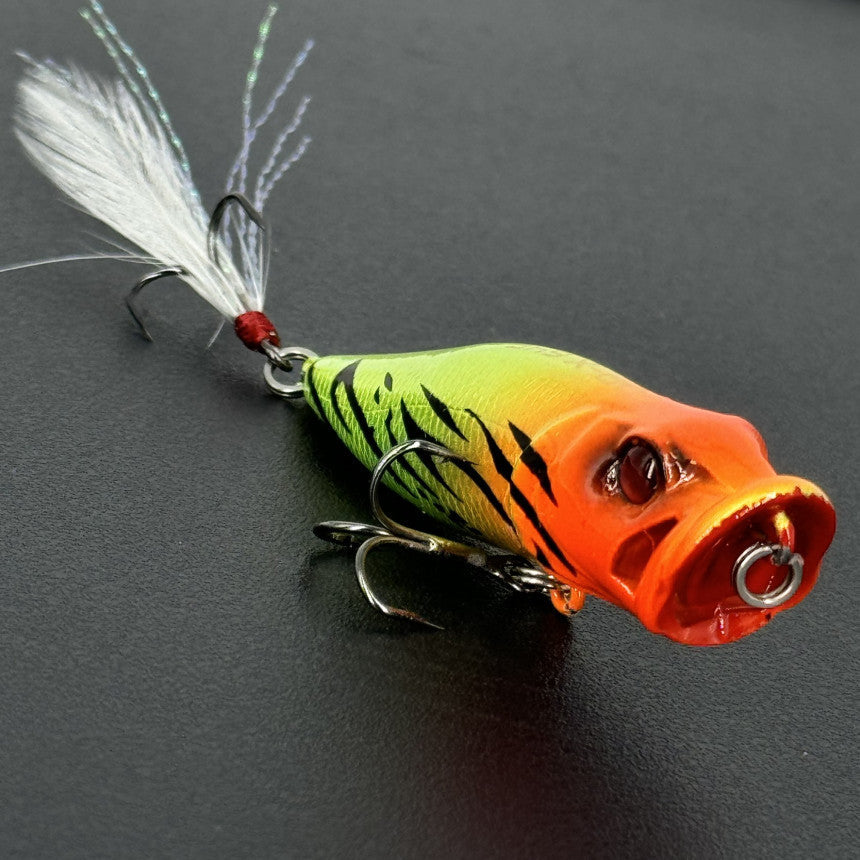 696ccfc7be92e875ae7548294e3d8f3b