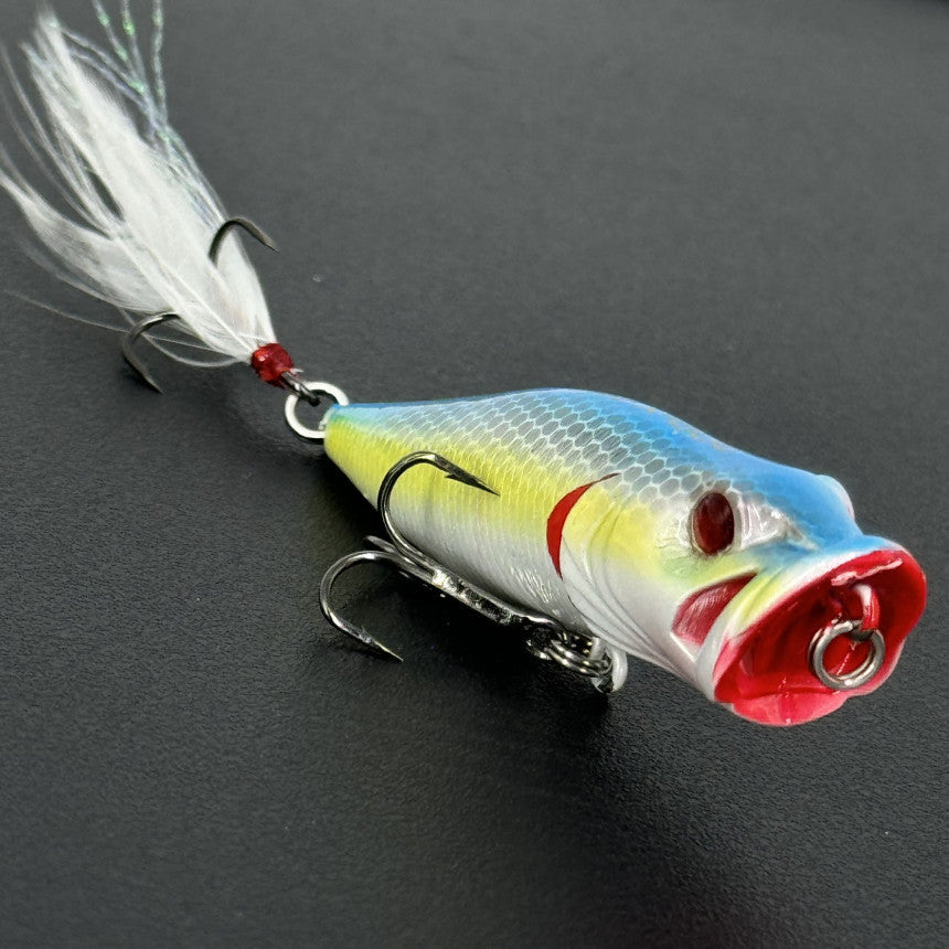 dc832c779c8b7db8eee3ad72a42cd853