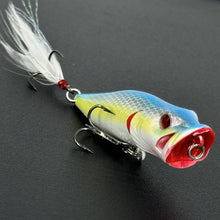 dc832c779c8b7db8eee3ad72a42cd853