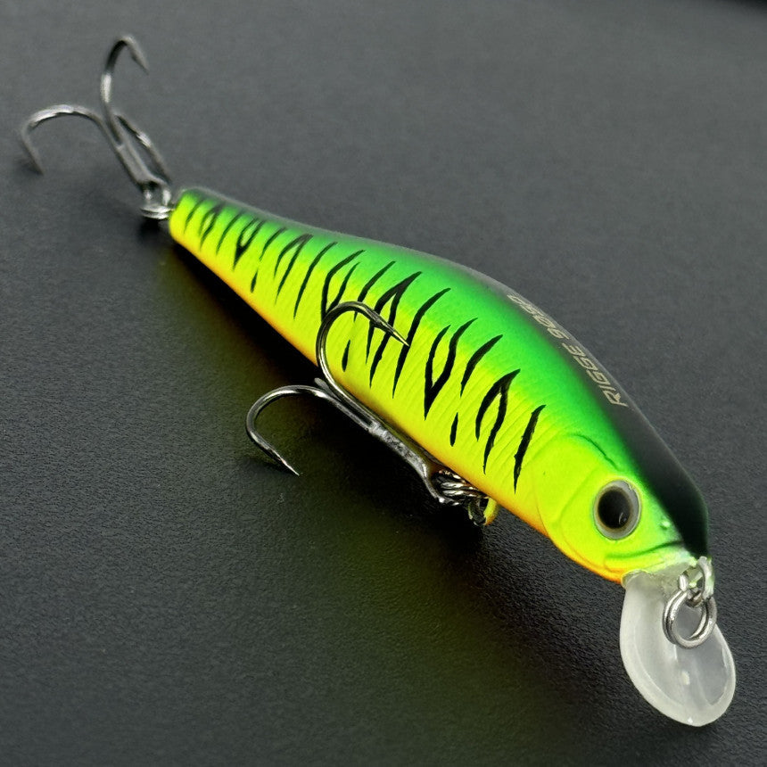 46f317aaccc72598a711a56a27a1a4c7