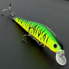 46f317aaccc72598a711a56a27a1a4c7