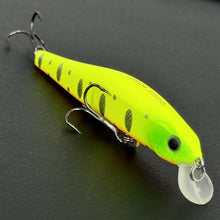 bd9794af0e2e0a42d8e71e0a7774f0e4