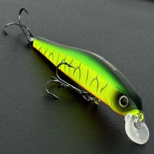 78957ad92c608f8d49c1489a64d2b926