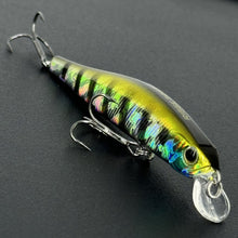 22f7526cf55d7522d9c88bd65d0a8a77