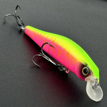 a1cca65f6002cba1d6f802ae983150e6