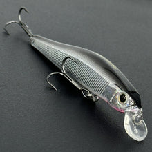 edfbbcb05e87101d33c4a390296f77df