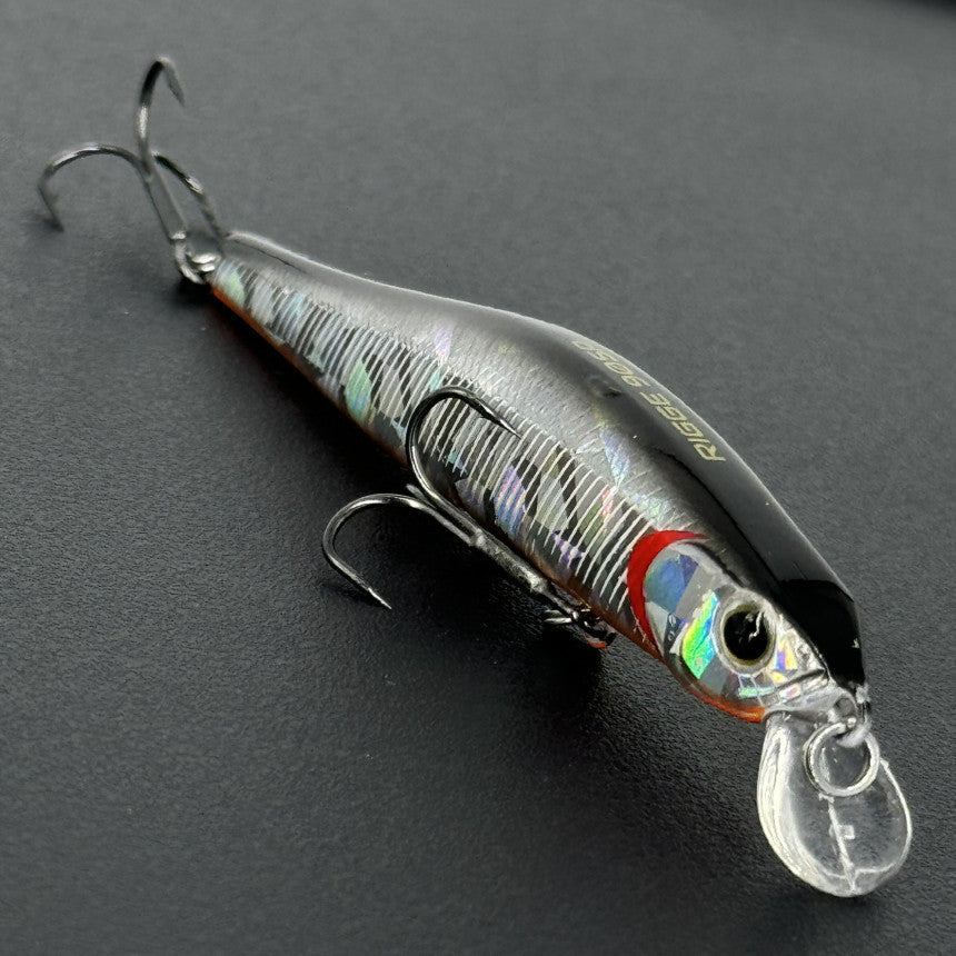 faa2de455d6778ea9ad3f1f631b6cc39