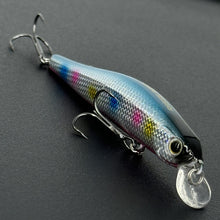 49b136a655e6957b88f7f944c52ecc1f