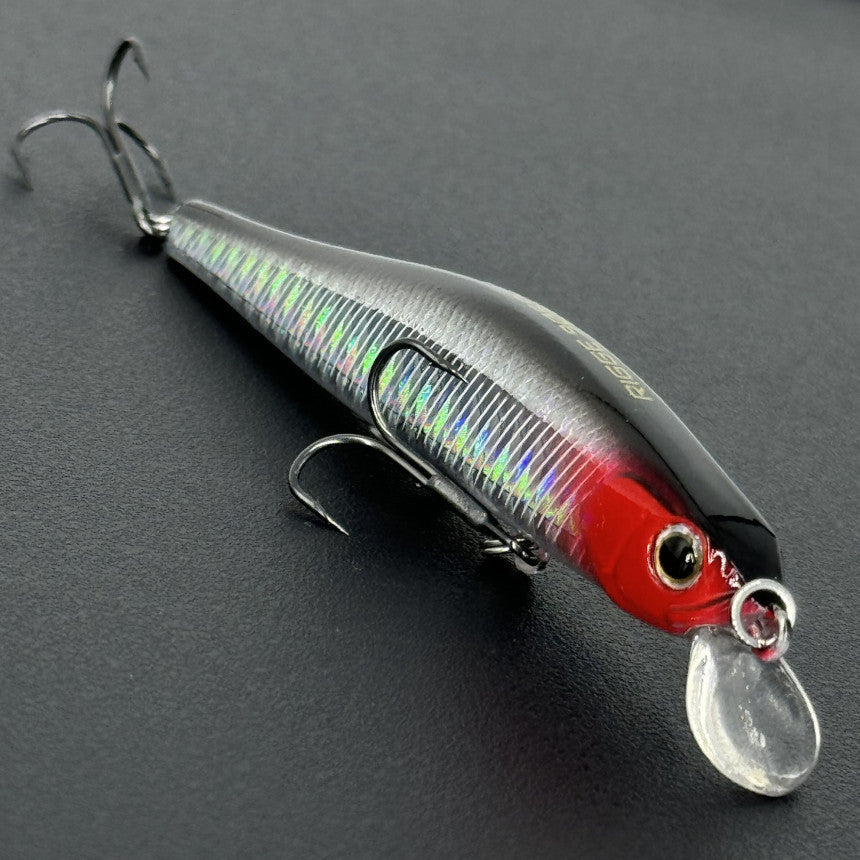 b33a3a99fe615f459d2486780016948f