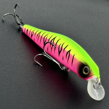 644ca2533b6d50690139892c7c6859b4