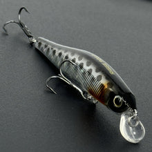 b021bba186def58bdbc350ca770ec0d9