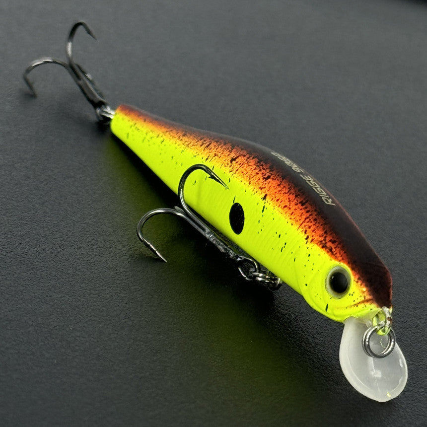 aff892097e245ee00b6df3feac676804