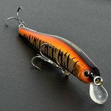 94ccc4870c19a9371c7551d17307d07e