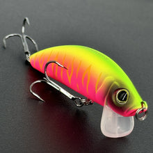 b930eedb3a39be2d59db65cb300c861a