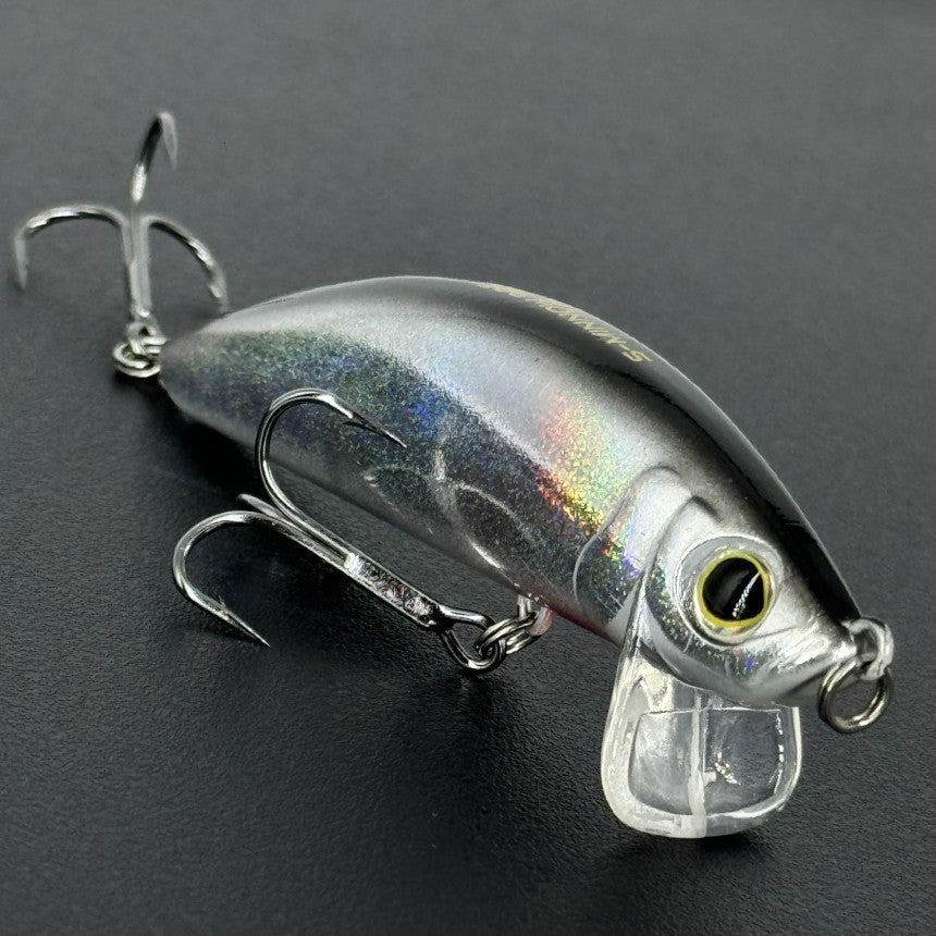 2bc43b5e2bdb80359f84782c83a7384c