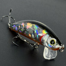 07beea439444fe8a577b902206156f69