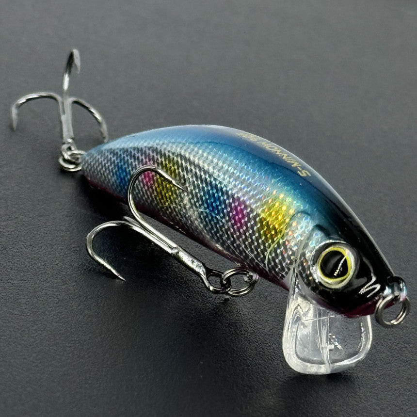 66a11879b81ac8959f23290e25092aae