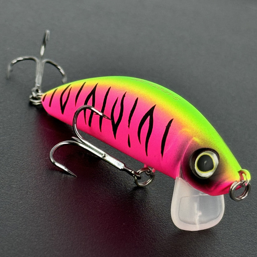 d9fb17a4feaba651252264a398e5fb1c