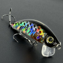 4ff77040f96b3b76de28d3eeff977644