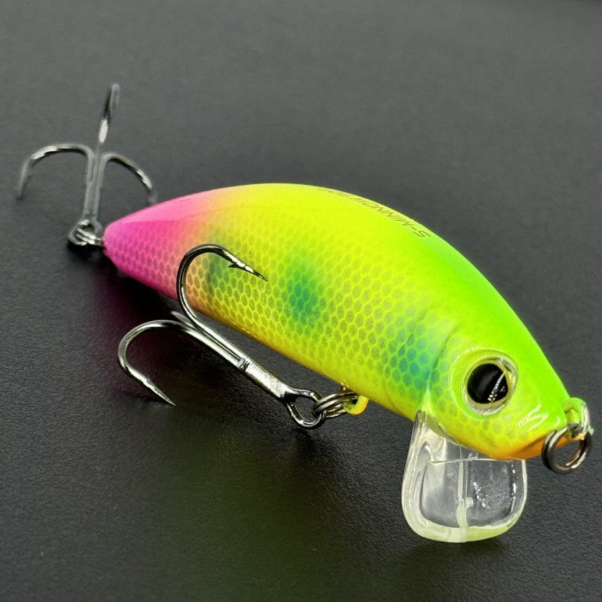 7430d0951eba275d052575c08f2ac3a0