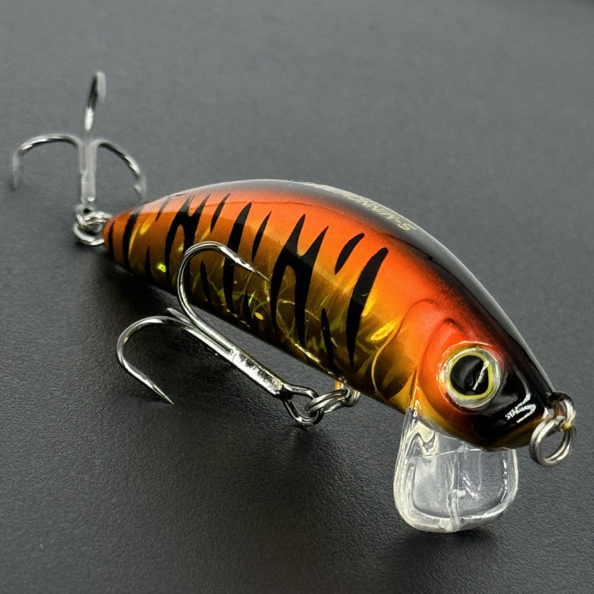 56bf1ded51dfb124ca0a01bf0fde594e