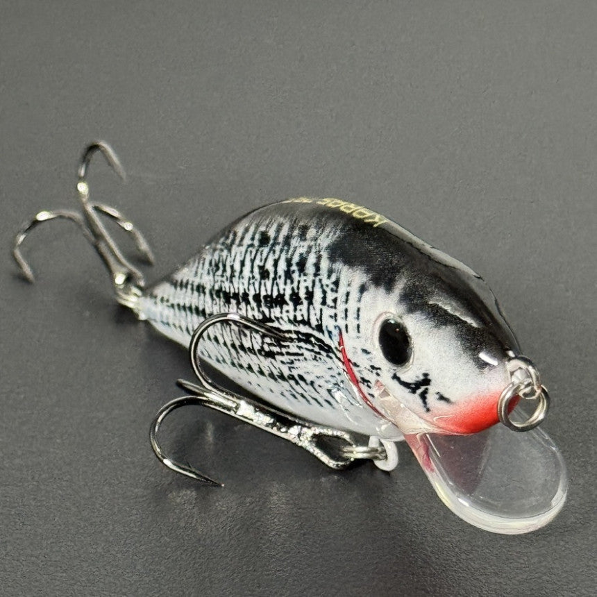 e96fa9634570e6c32cc2a69244d8466f