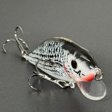 e96fa9634570e6c32cc2a69244d8466f