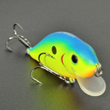 d765255c329c9db1787208e25dc1001e