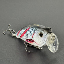 634e436ba5c6e1fd49066e9f18b9f5e6