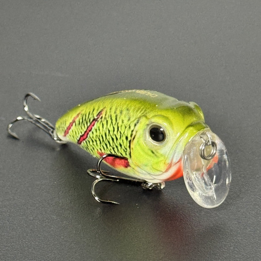 883406c658d3ada4310e3e053aab0478