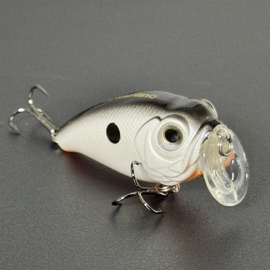 86018ae9f9fd205bf882c1706339c18e