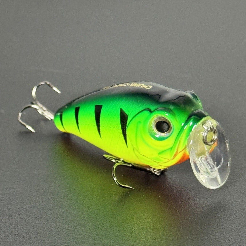 3a503d998ceab97332861fa5fd5e2e77