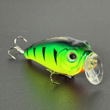 3a503d998ceab97332861fa5fd5e2e77