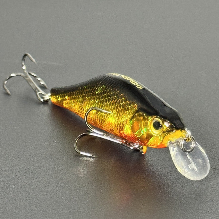 c4480ece77d9249754c6874f5dd9be71