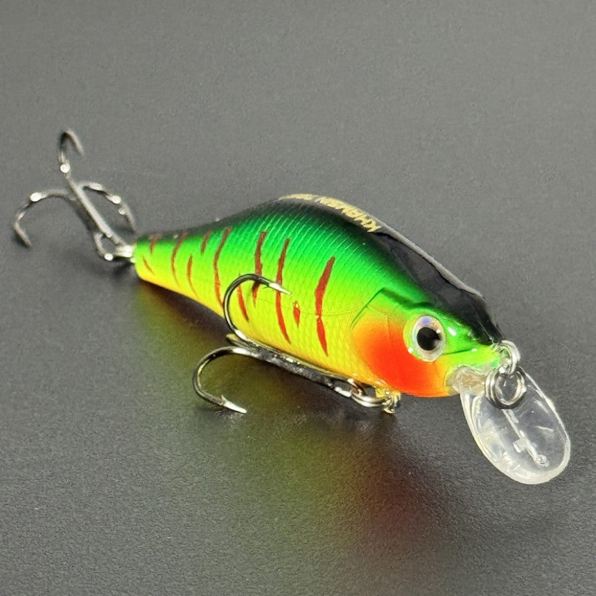 3b14e39852e29c45810b1d45305304a9