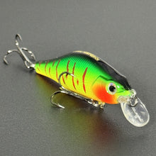 3b14e39852e29c45810b1d45305304a9