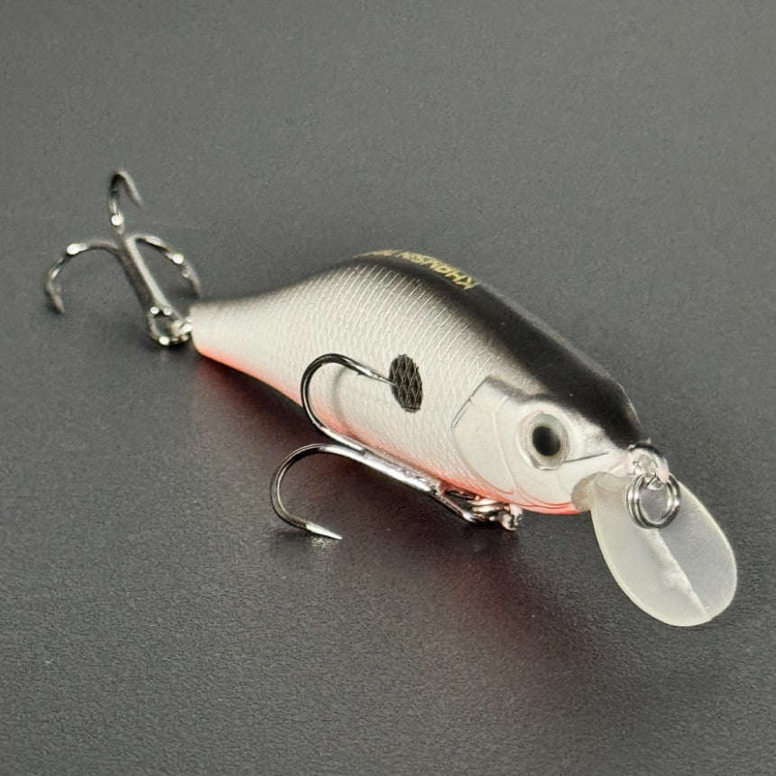 803961e173a5b0697557a813c586baa7