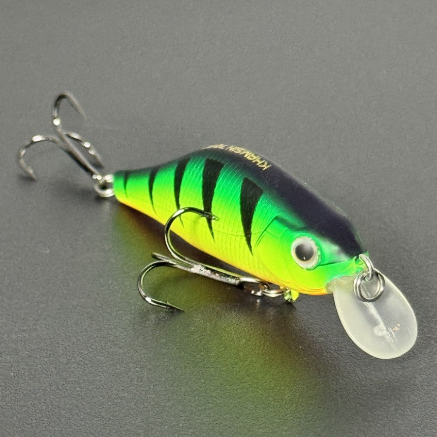 ec2a7a103d795806723fed4a86d78b52