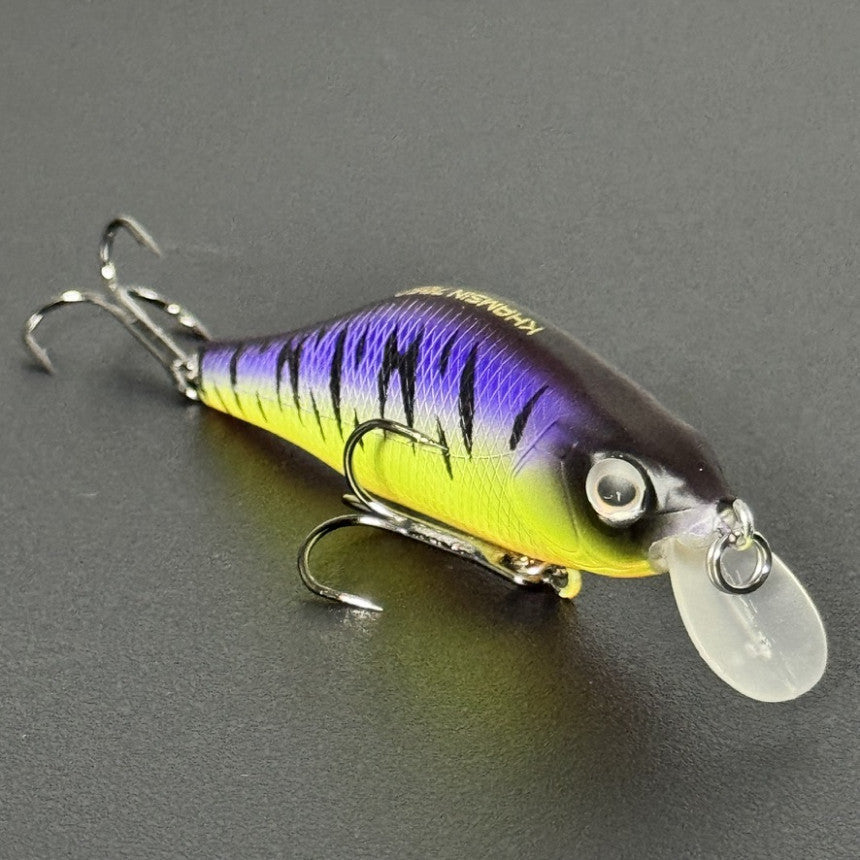 f016ba858de0cdad066e9162086866a7