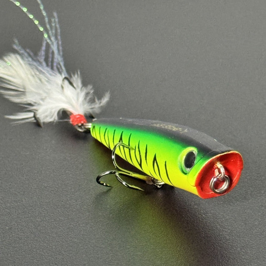 ec371c713d3d41546f1394da0146f84d