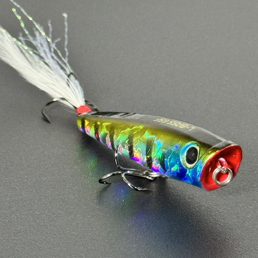 a481135f7ecfc2ffe2eaaef390f76af6