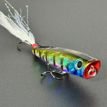 a481135f7ecfc2ffe2eaaef390f76af6