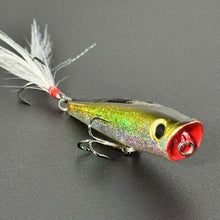 a0236f62d462b0953a2ce6c262a05b55