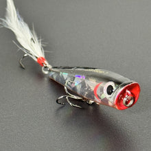 dac31f5d2950f4cc8c16a7b0250c05fa