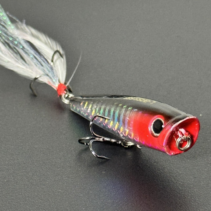 0844f148fcb4732f6b575f61ca82ed18